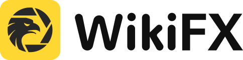 WikiFX